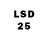 Codein Purple Drank S79810