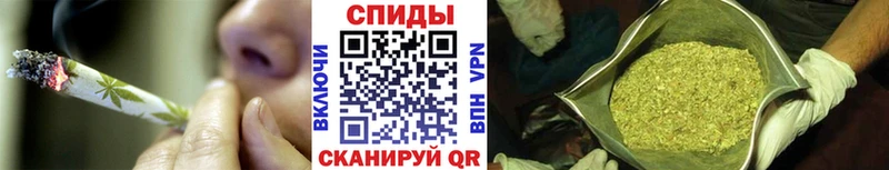 mega зеркало сколько стоит Кондопога БУТИРАТ буратино